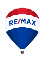LAÍSE GONÇALVES VILARIM - RE/MAX AXEPRO