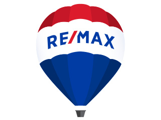 RE/MAX AXEPRO